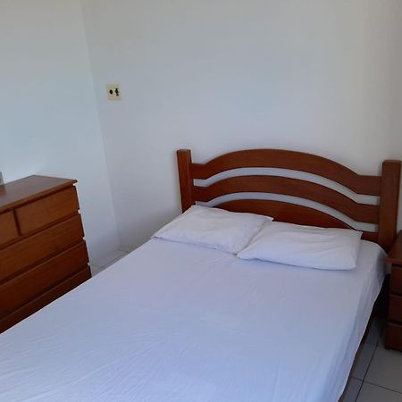 Reservafor Fortaleza  Habitación foto