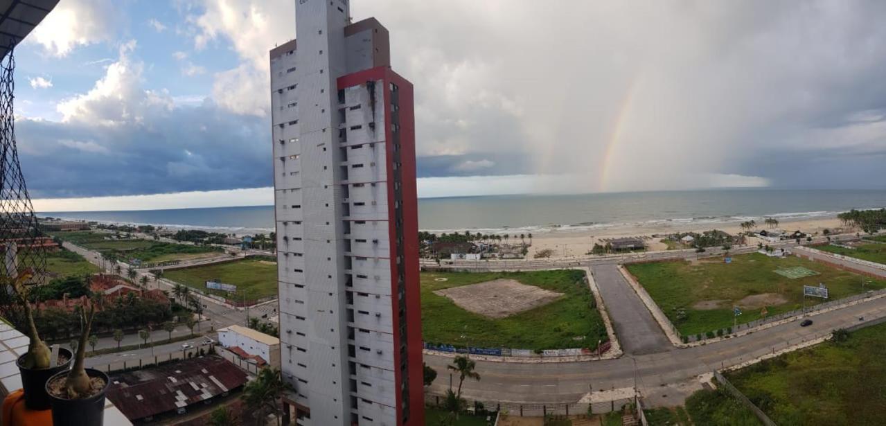 Reservafor Fortaleza  Habitación foto