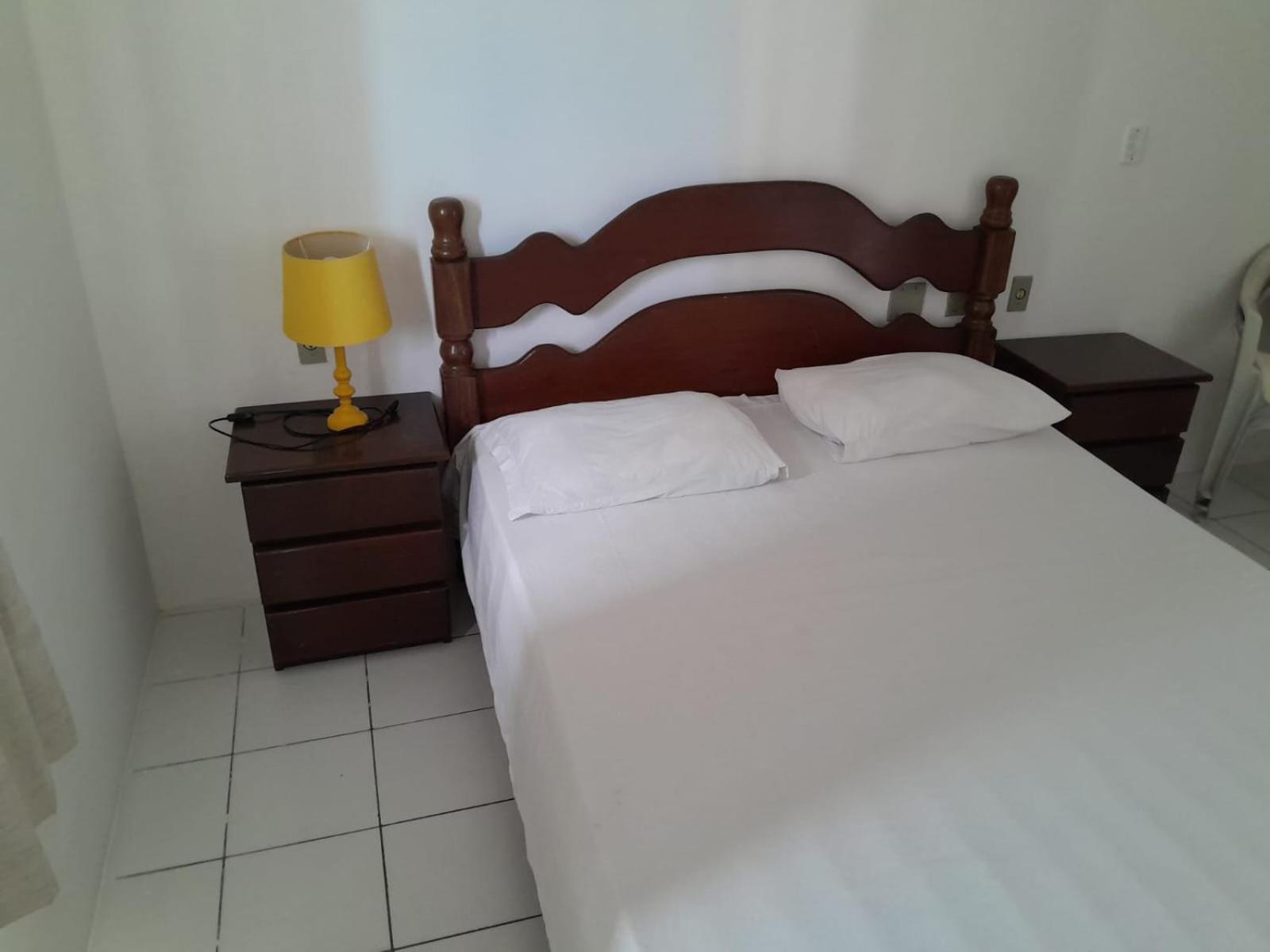 Reservafor Fortaleza  Habitación foto