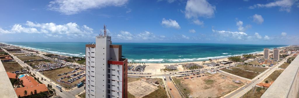 Reservafor Fortaleza  Habitación foto