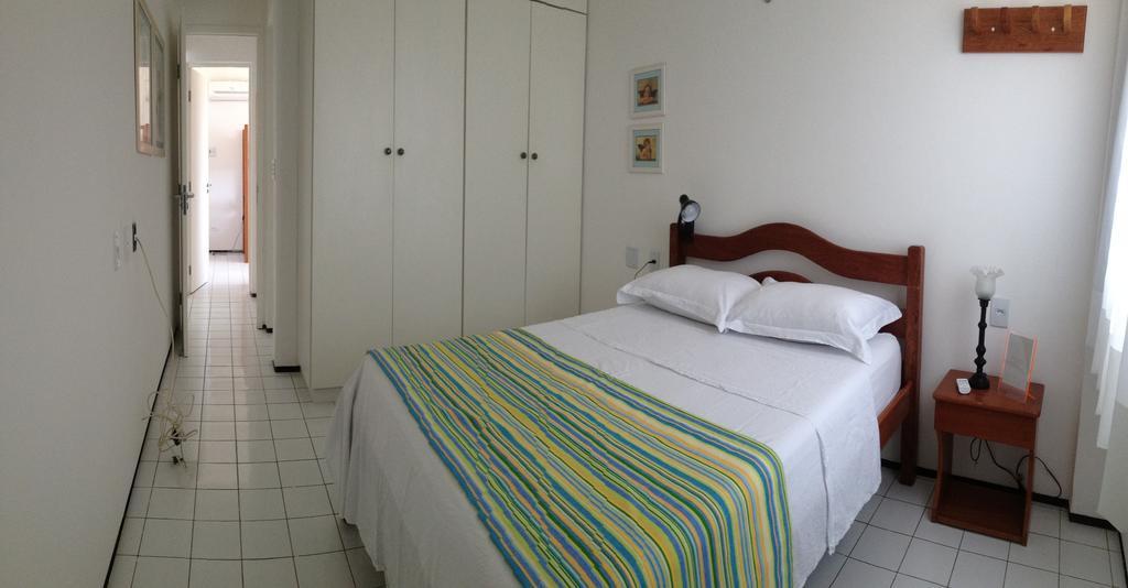 Reservafor Fortaleza  Exterior foto