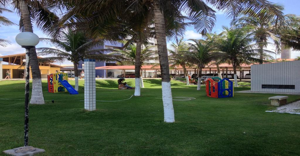 Reservafor Fortaleza  Exterior foto